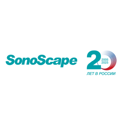 SonoScape