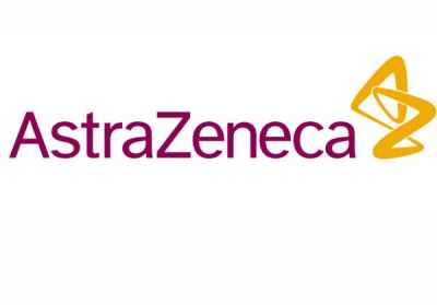  AstraZeneca