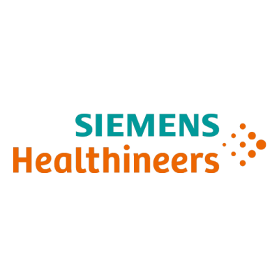 Siemens Healthineers